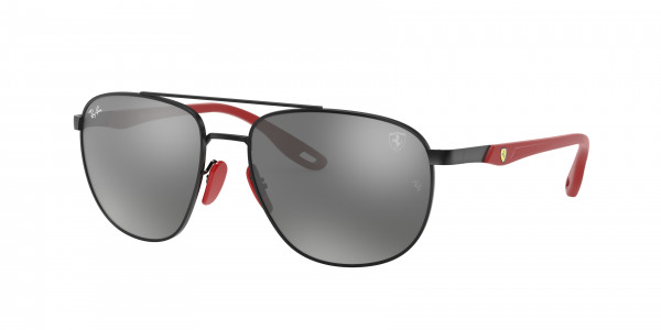 rayban_0rb3659m_f0026g_black