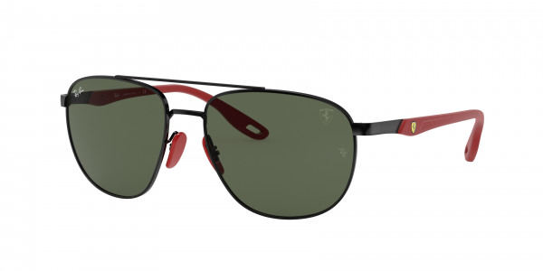 rayban_0rb3659m_f02871_black