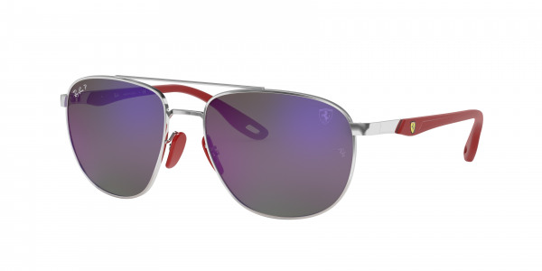 rayban_0rb3659m_f031h0_silver_polarized
