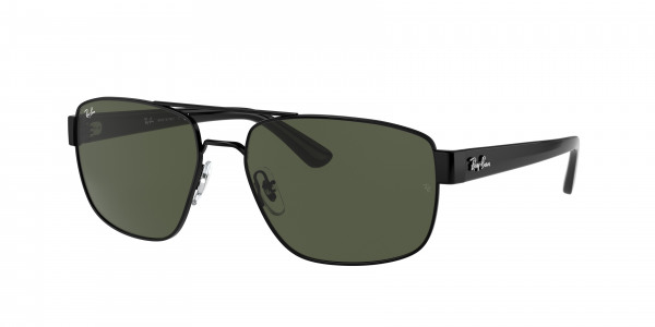 rayban_0rb3663_002_31_black