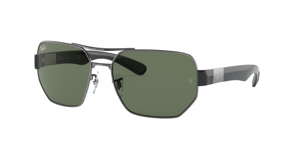 rayban_0rb3672_004_71_gunmetal