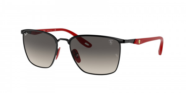 rayban_0rb3673m_f04111_black