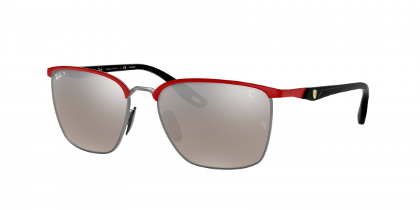 rayban_0rb3673m_f0455j_red_polarized