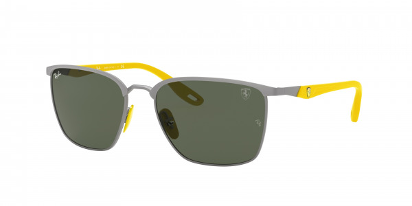 rayban_0rb3673m_f06371_gunmetal