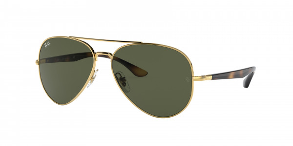 rayban_0rb3675_001_31_gold