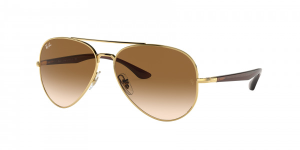 rayban_0rb3675_001_51_gold