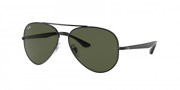 rayban_0rb3675_002_31_black