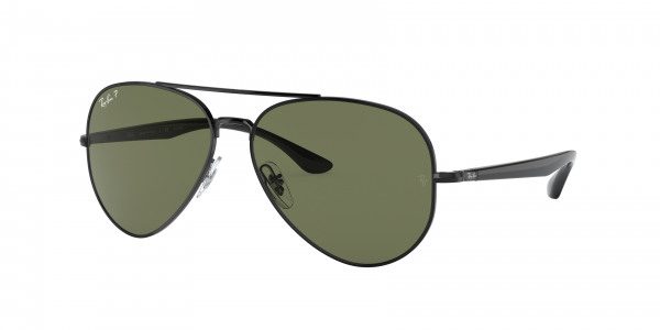 rayban_0rb3675_002_58_black_polarized