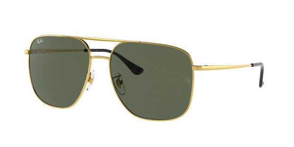 rayban_0rb3679d_001_71_arista_gold
