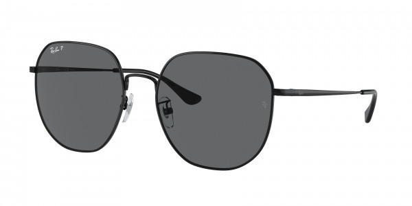 rayban_0rb3680d_002_81_black_polarized