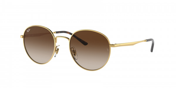 rayban_0rb3681_001_13_arista_gold