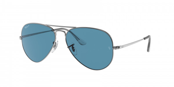 rayban_0rb3689_004_s2_gunmetal_polarized
