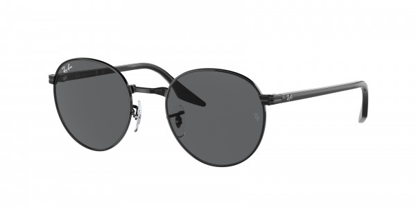 rayban_0rb3691_002_b1_black