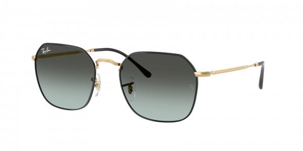 rayban_0rb3694_9271gk_black_on_arista rayban_0rb3694_9271gk_black_on_arista