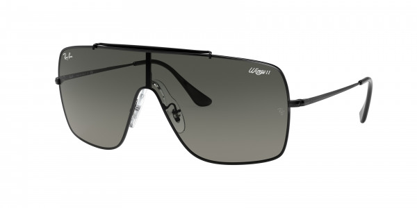 rayban_0rb3697_002_11_black