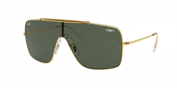 rayban_0rb3697_905071_arista_gold