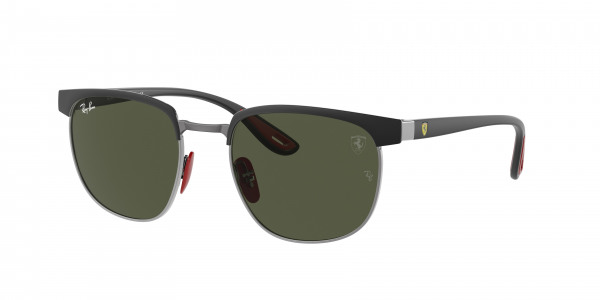 rayban_0rb3698m_f07331_black_on_gunmetal