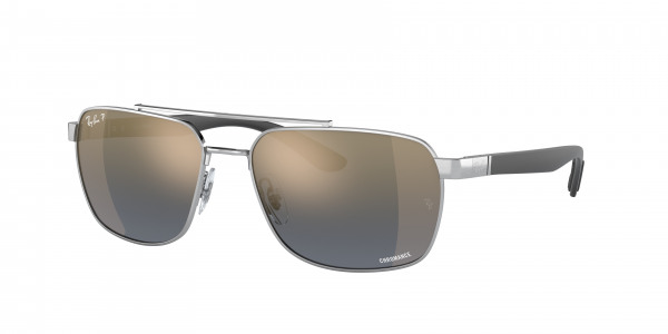 rayban_0rb3701_003_j0_silver_polarized