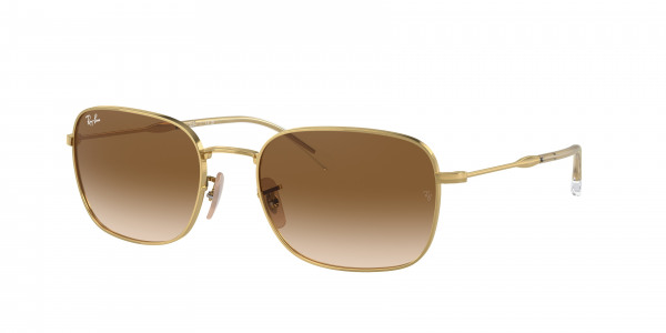 rayban_0rb3706_001_51_arista_gold