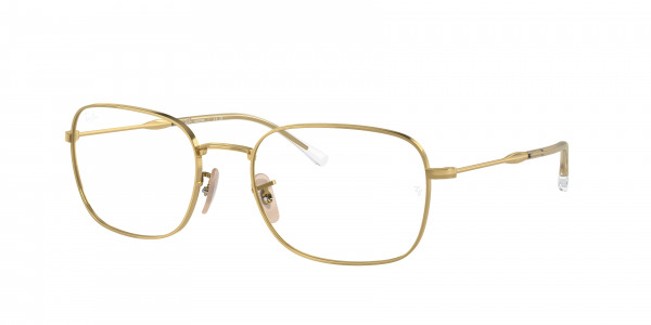 rayban_0rb3706_001_gh_arista_gold