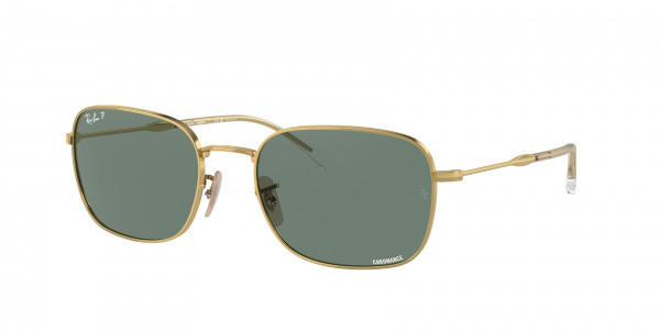 rayban_0rb3706_001_o9_arista_gold_polarized