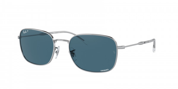 rayban_0rb3706_003_s2_silver_polarized