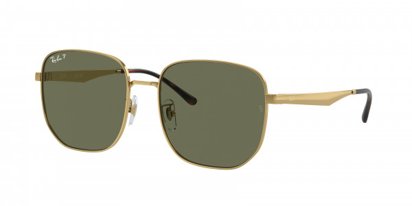 rayban_0rb3713d_001_9a_arista_gold_polarized