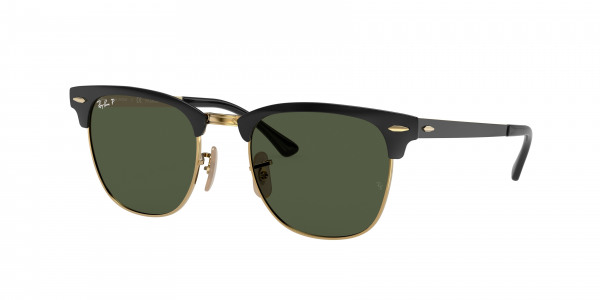rayban_0rb3716_187_58_black_on_gold_polarized