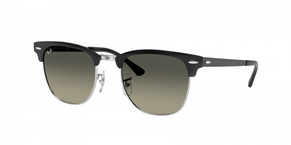 rayban_0rb3716_900471_black_on_silver