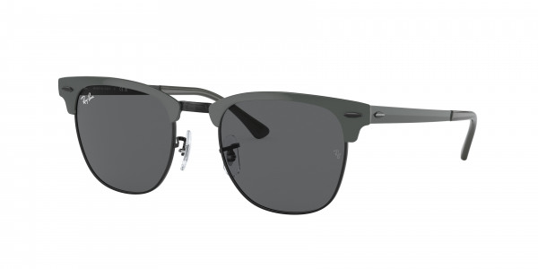 rayban_0rb3716_9256b1_grey_on_black