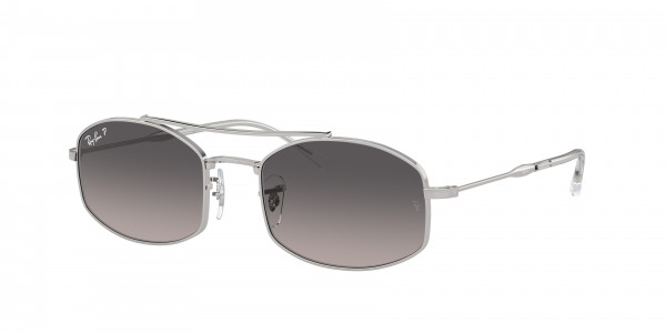 rayban_0rb3719_003_m3_silver_polarized