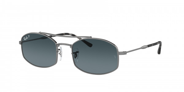 rayban_0rb3719_004_s3_gunmetal_polarized