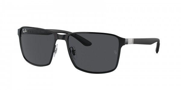 rayban_0rb3721_186_87_black_on_black