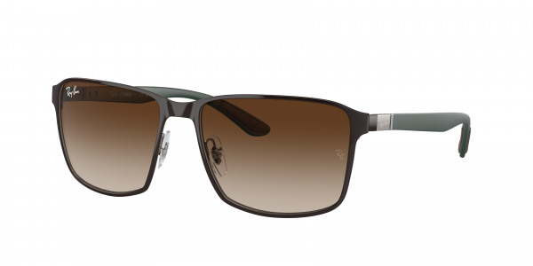 rayban_0rb3721_188_13_brown_on_gunmetal