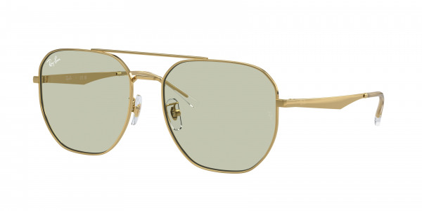 rayban_0rb3724d_001_2_arista_gold