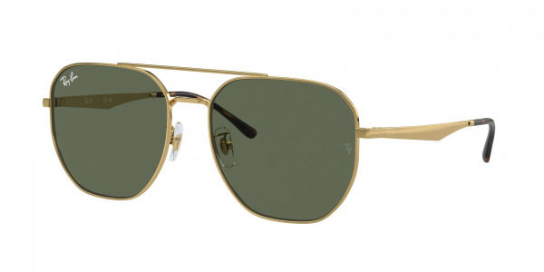 rayban_0rb3724d_001_71_arista_gold
