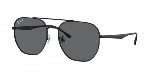 rayban_0rb3724d_002_81_black_polarized