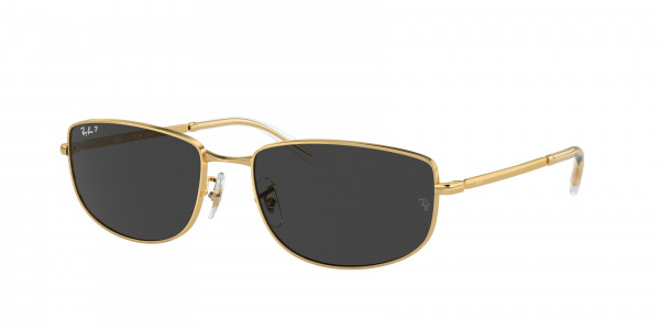 rayban_0rb3732_001_48_arista_gold_polarized