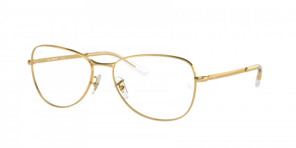 rayban_0rb3733_001_gh_arista_gold