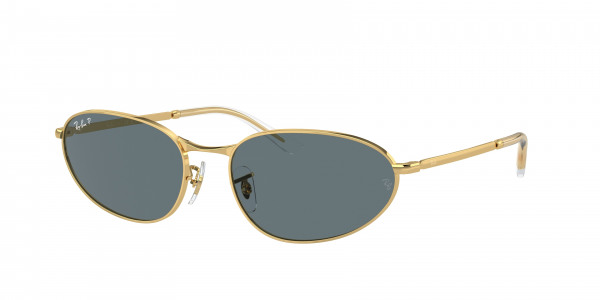Ray ban RB3734 Lens and Frames