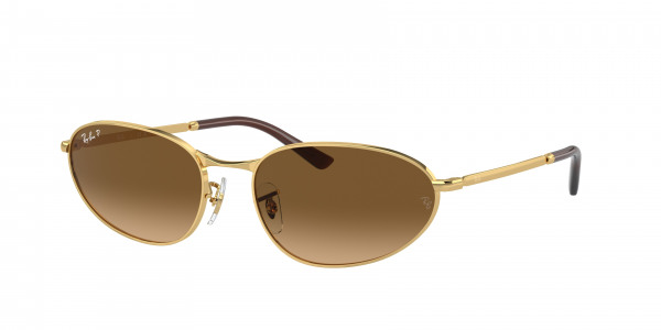 rayban_0rb3734_001_m2_arista_gold_polarized