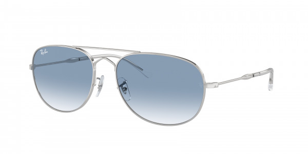 rayban_0rb3735_003_3f_silver rayban_0rb3735_003_3f_silver