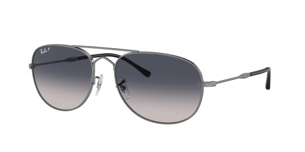 rayban_0rb3735_004_78_gunmetal_polarized