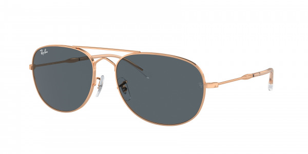 rayban_0rb3735_9202r5_rose_gold