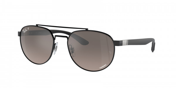 rayban_0rb3736ch_002_5j_black_polarized rayban_0rb3736ch_002_5j_black_polarized