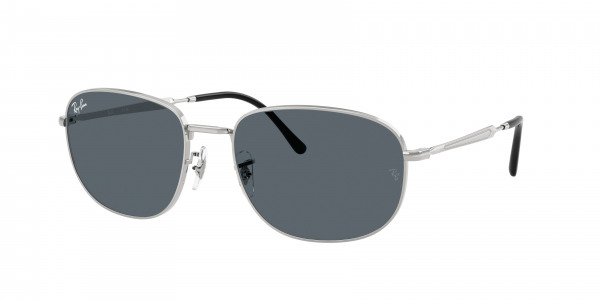 rayban_0rb3754_003_r5_silver