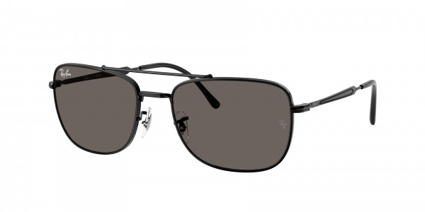 rayban_0rb3755_002_b1_black