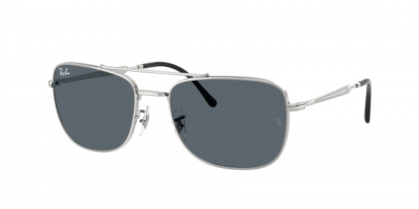 rayban_0rb3755_003_r5_silver