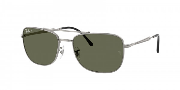 rayban_0rb3755_004_58_gunmetal_polarized