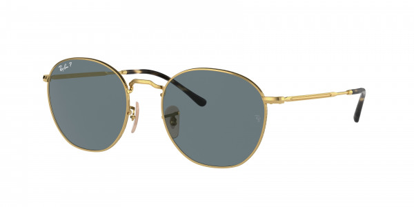 rayban_0rb3772_001_3r_arista_gold_polarized
